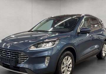 Ford Kuga 17.025 km 23.950 &euro; Frankfurt am Main 60386