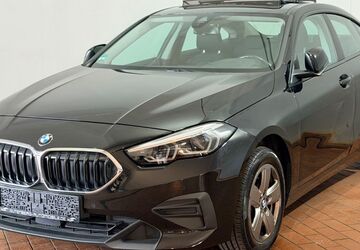 BMW 218 Gran Coupé 131.000 km 19.890 &euro; Rodgau 63110