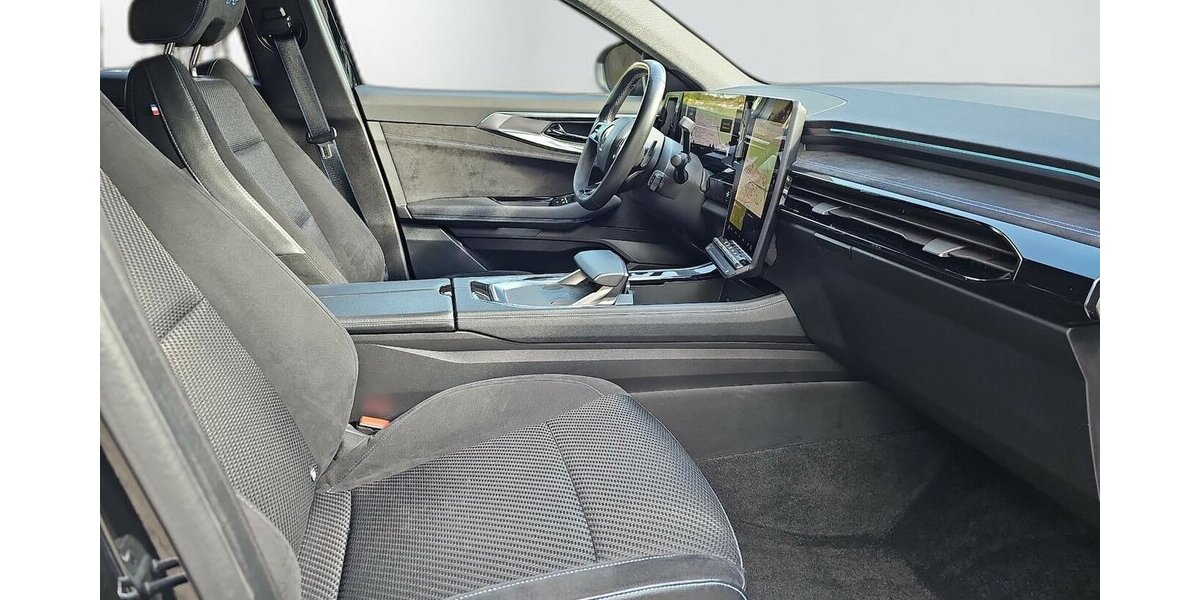 Renault Espace Esprit Alpine Full Hybrid E-Tech 7-Sitze 20.000 km 34.980 &euro; Schwalbach/Taunus 65824