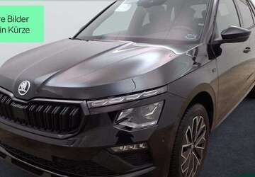 Skoda Kamiq 24.100 km 28.399 &euro; Mühlheim a. Main 63165