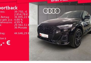 Audi Q5 59.685 km 39.750 &euro; Frankfurt am Main 60314