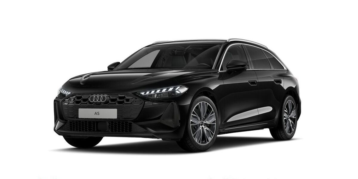 Audi A5 15.776 km 47.899 &euro; Oberursel 61440