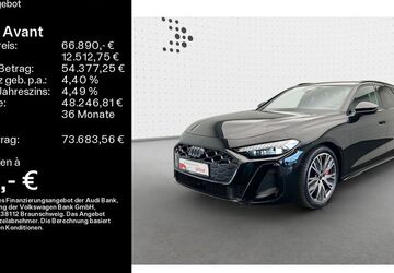 Audi S5 25.139 km 66.890 &euro; Königstein 61462