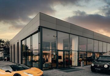 VW Polo 59.000 km 15.900 &euro; Griesheim/Darmstadt 64347