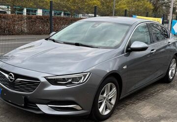 Opel Insignia 67.000 km 12.700 &euro; Hochheim am Main 65239