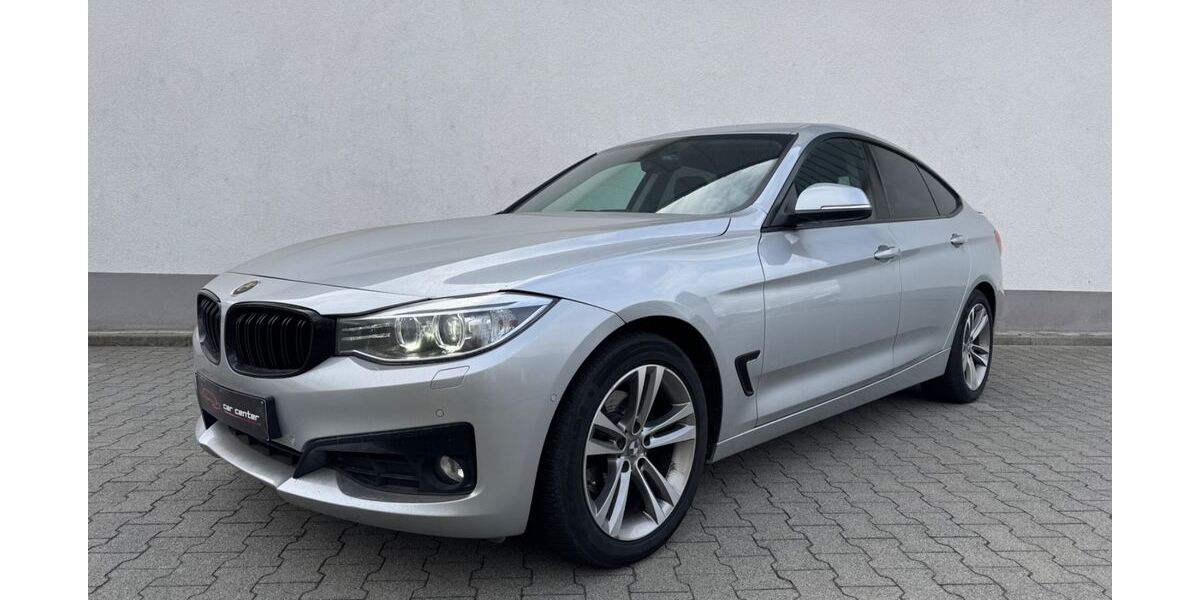BMW 320 198.563 km 10.900 &euro; Ginsheim Gustavsburg 65462