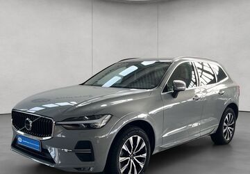 Volvo XC60 16.382 km 39.850 &euro; Frankfurt am Main 60486