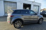 Land Rover Range Rover Evoque 2,0l TDI HSE Dynamic 161.943 km 11.890 &euro; Rodgau 63110