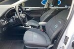 Ford Focus 1.0 Active*WinterP*Navi*LED*PDC* 61.800 km 17.390 &euro; Nidderau 61130