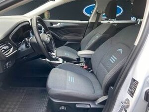 Ford Focus 1.0 Active*WinterP*Navi*LED*PDC* 61.800 km 17.870 &euro; Nidderau 61130