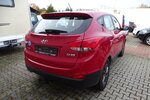Hyundai ix35 FIFA World Cup Edition 2W,AHK 78.713 km 8.990 &euro; Rodgau 63110