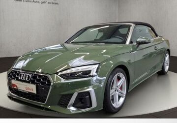 Audi A5 11.187 km 48.900 &euro; Dietzenbach 63128