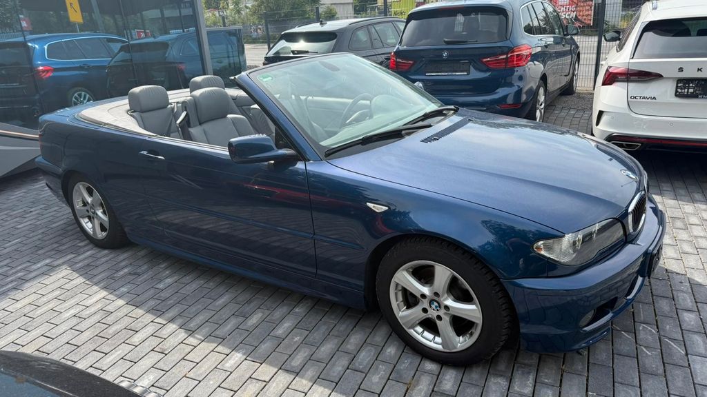 BMW 320 67.884 km 14.900 &euro; Frankfurt am Main 60386