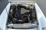 MG B Unikat V8 Alu Motor 2.195 km 22.990 &euro; Rodgau 63110