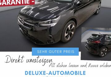 Opel Corsa 86.000 km 12.450 &euro; Alzenau 63755