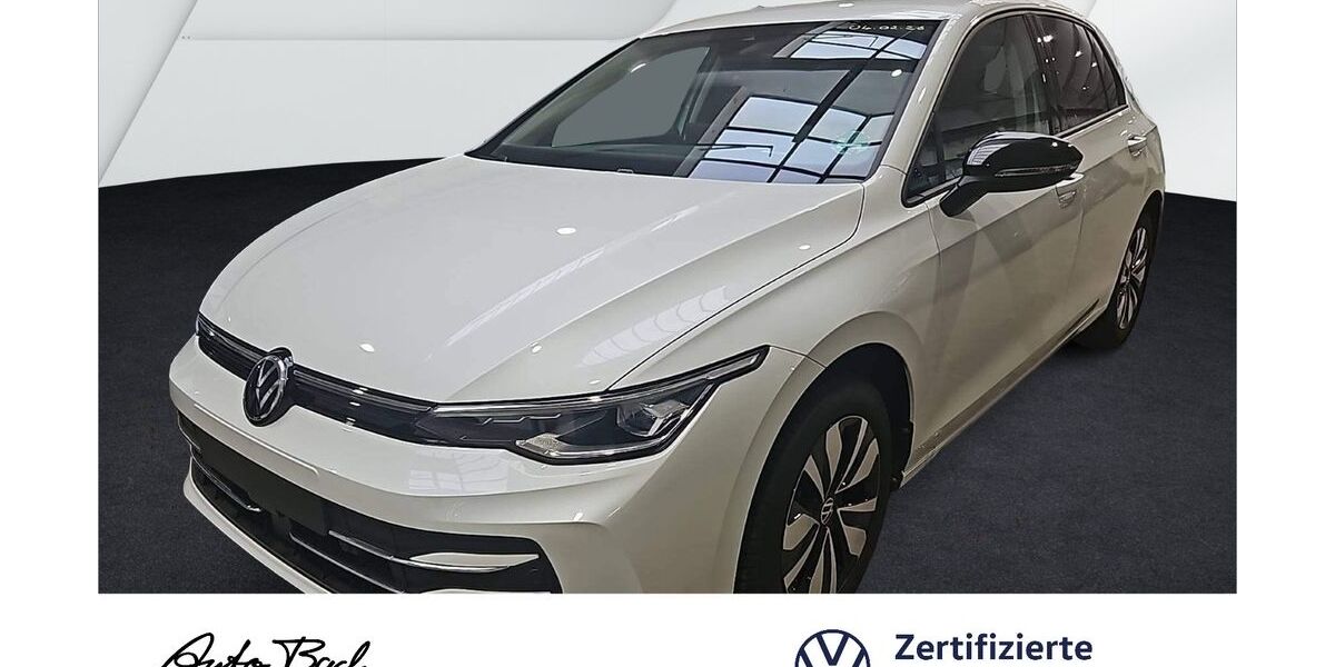 VW Golf 16.770 km 27.940 &euro; Bad Homburg 61348