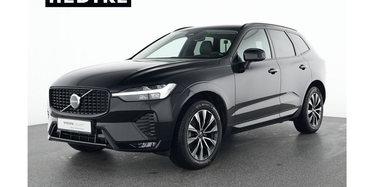Volvo XC60 42.004 km 41.990 &euro; Weiterstadt 64331