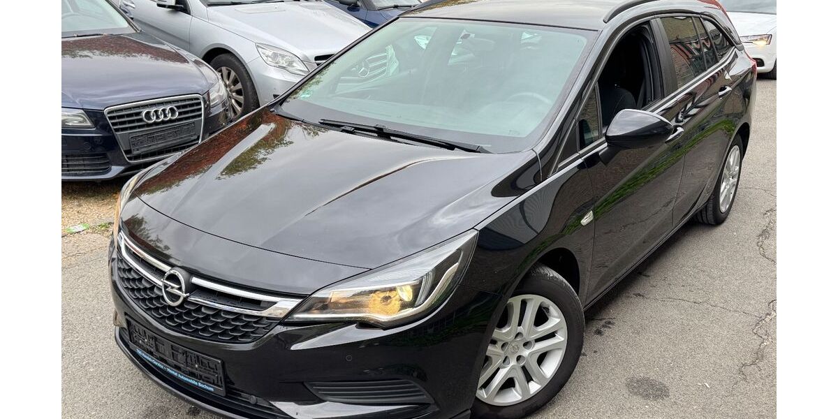 Opel Astra 253.000 km 5.549 &euro; Frankfurt am Main 65933