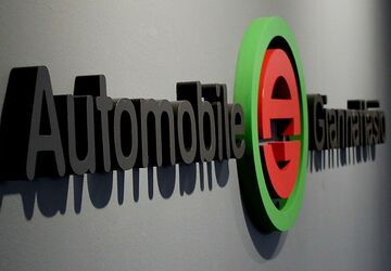 Alfa Romeo Giulia 18.000 km 65.990 &euro; Rodgau 63110