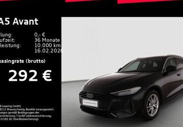 Audi A5 29.050 km 37.089 &euro; Offenbach am Main 63071