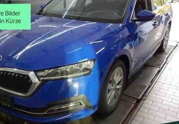 Skoda Octavia 47.735 km 23.660 &euro; Hofheim im Taunus 65719