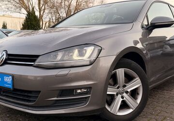 VW Golf 171.800 km 7.900 &euro; Altenstadt 63674
