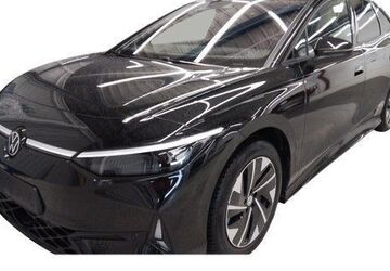 VW ID.7 18.631 km 51.550 &euro; Frankfurt 60326
