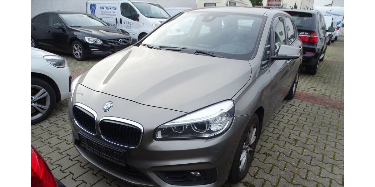 Dacia Duster Black Shadow 4x2 94.800 km 6.990 &euro; Rodgau 63110