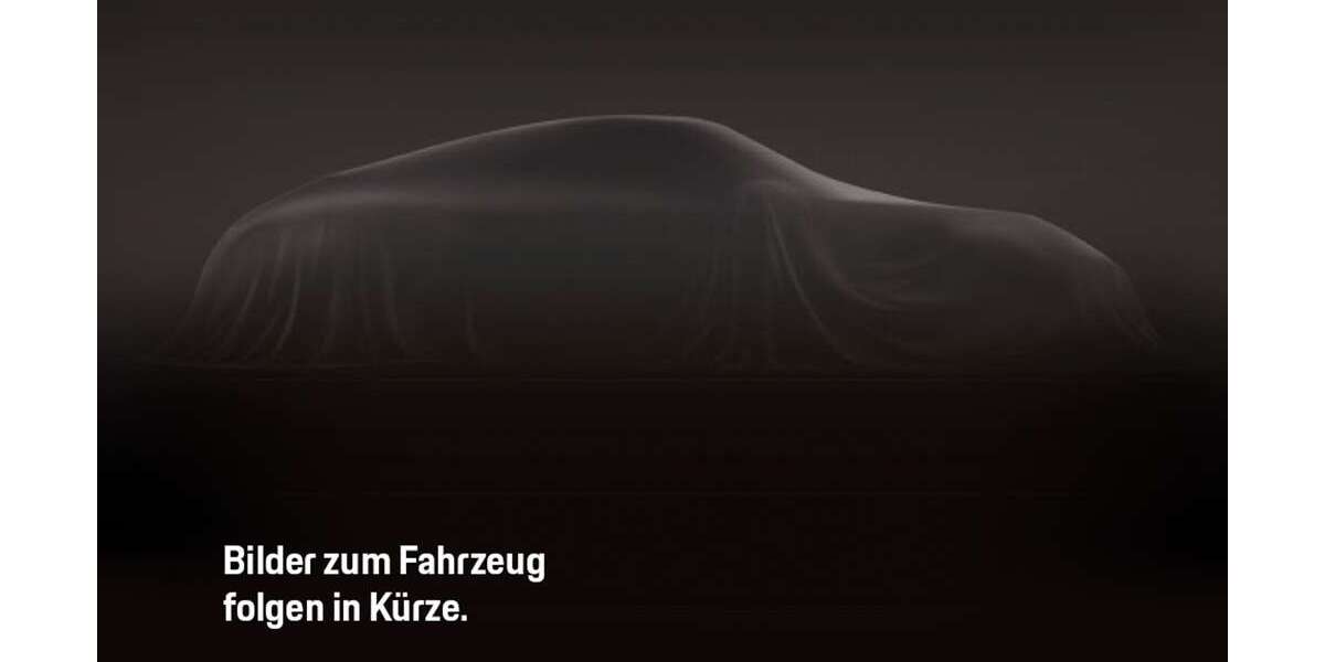 Porsche Taycan 14.370 km 65.990 &euro; Frankfurt am Main 65936