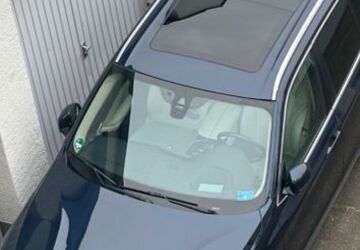 BMW X5 165.500 km 22.599 &euro; Gross-Gerau 64521