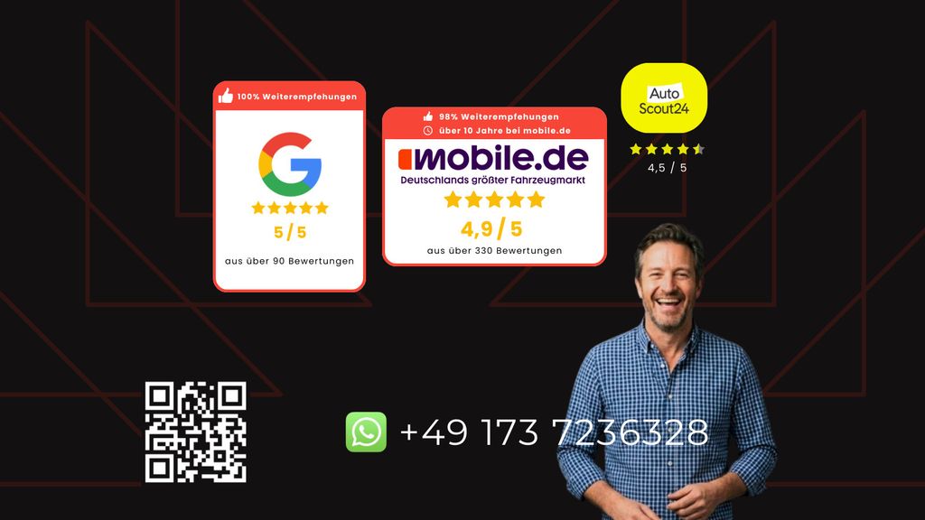 Opel Meriva 26.000 km 8.990 &euro; Darmstadt-Weiterstadt 64331