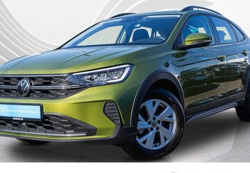 VW Taigo 24.500 km 18.720 &euro; Bad Homburg 61348