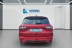 Ford Kuga ST-Line X*Winter*AHK*Styling*Technologie 30.000 km 26.390 &euro; Nidderau 61130
