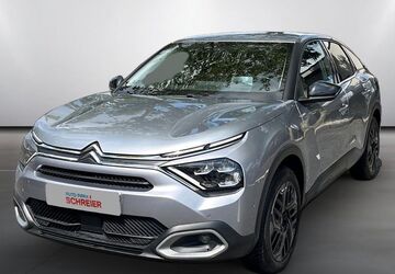 Citroen C4 29.114 km 19.991 &euro; Bad Nauheim 61231