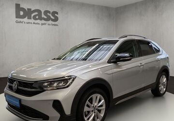 VW Taigo 30.589 km 22.600 &euro; Dietzenbach 63128