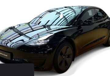 Tesla Model 3 30.343 km 29.600 &euro; Hanau 63457