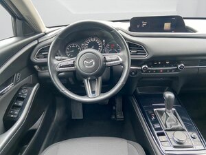 Mazda CX-30 Selection*LED*NAVI*PDC*HeadUP*SHZ*Tempomat 37.200 km 23.670 &euro; Nidderau 61130