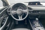 Mazda CX-30 Selection*LED*NAVI*PDC*HeadUP*SHZ*Tempomat 37.200 km 23.670 &euro; Nidderau 61130