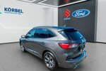Ford Kuga 2.0 ST-Line Automatik*el.Heck*WinterPaket2* 29.100 km 24.290 &euro; Nidderau 61130
