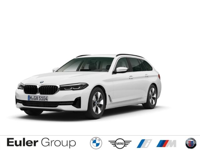 BMW 520 113.001 km 27.499 &euro; Frankfurt 60314