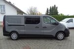 Nissan NV300 L2H1 2,9t COMFORT 127.943 km 16.990 &euro; Rodgau 63110