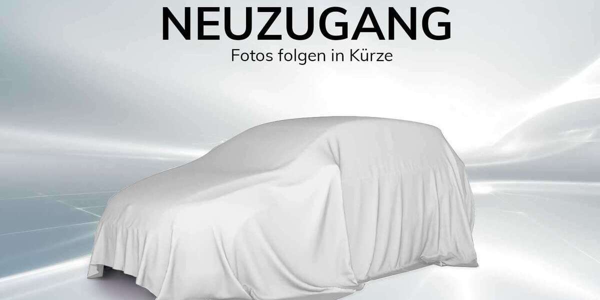 Porsche Boxster 3.082 km 165.880 &euro; Hanau 63456