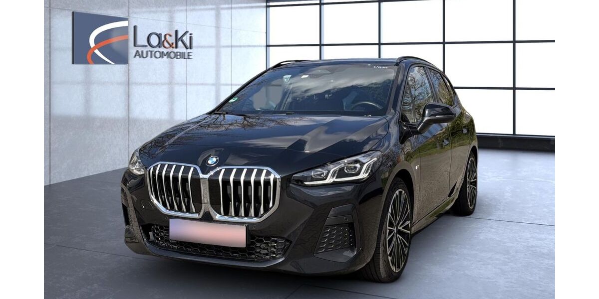 BMW 218 56.500 km 25.990 &euro; Groß Gerau 64521