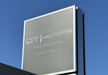 Mercedes-Benz C 300 77.900 km 41.500 &euro; Griesheim/Darmstadt 64347