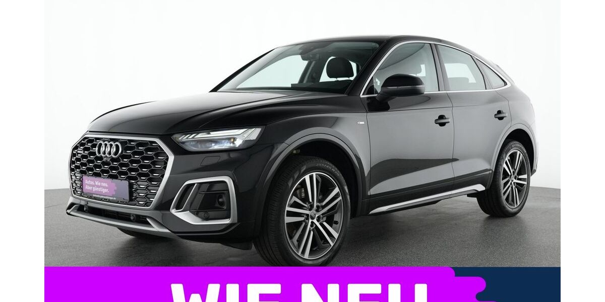 Audi Q5 73.651 km 40.657 &euro; Dietzenbach bei Frankfurt 63128