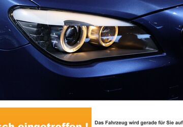 VW Golf 135.000 km 9.870 &euro; Rödermark 63322