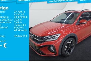 VW Taigo 25.441 km 27.780 &euro; Neu-Isenburg 63263