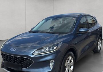 Ford Kuga 32.728 km 20.550 &euro; Hanau 63452
