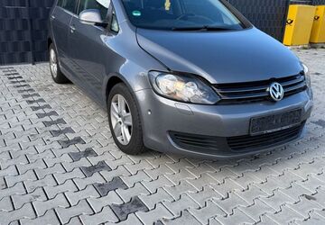 VW Golf 164.678 km 3.499 &euro; Frankfurt am main 60386