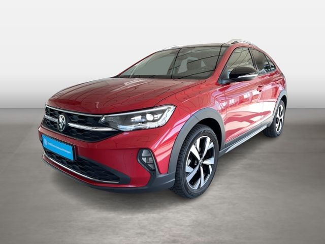 VW Taigo 25.168 km 22.889 &euro; Gross-Gerau 64521